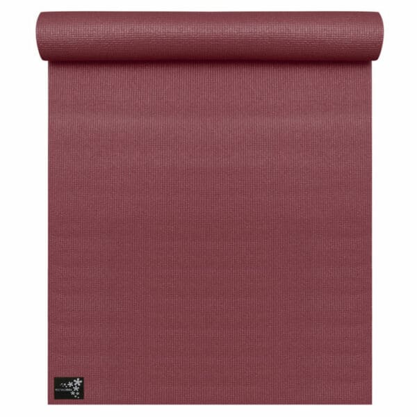 Tapis Yoga Yogimat Bordeaux