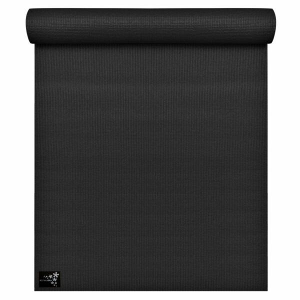 Tapis Yoga Yogimat Noir