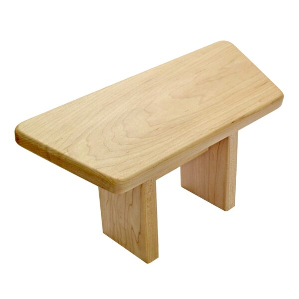 Tabouret de Méditation