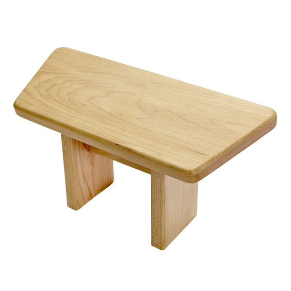 Tabouret de Méditation