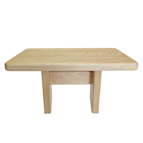 Tabouret de Méditation