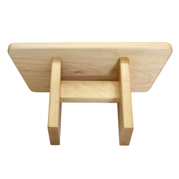 Tabouret de Méditation