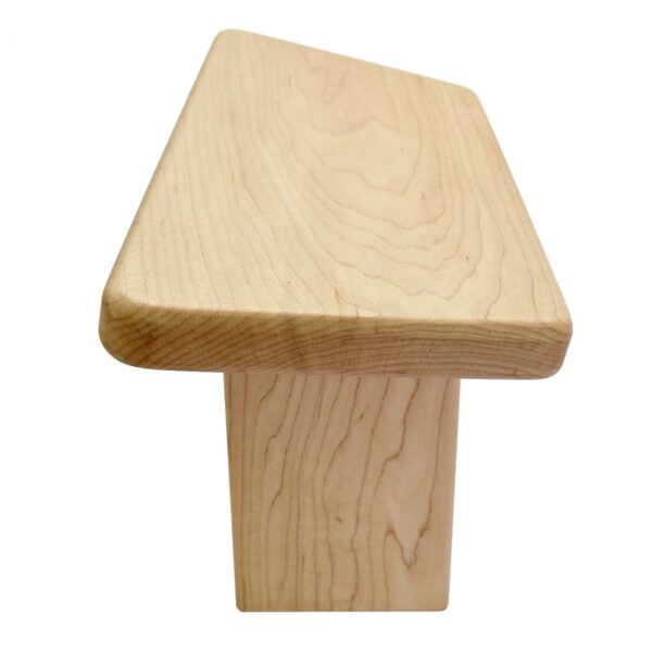 Tabouret de Méditation