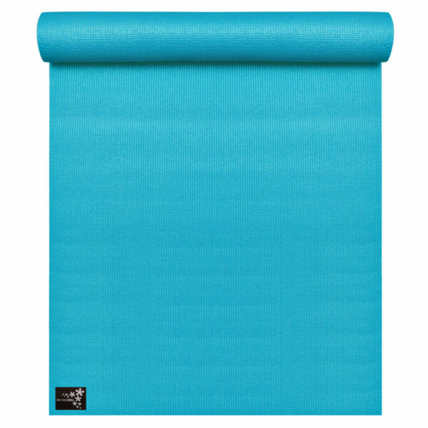 Tapis Yoga Yogimat Turquoise